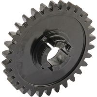Колесо зубчасте Z30 M-3 D20,1 4552702, Lemken